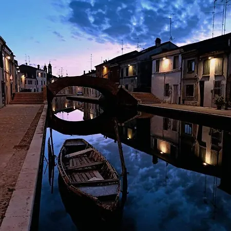Vicino Al Mare